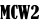shapeimage_10_link_0