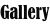 shapeimage_6_link_0