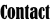 shapeimage_8_link_0