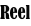 shapeimage_9_link_0